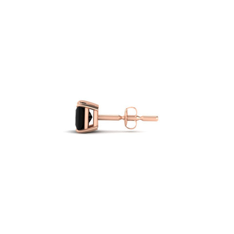 4-carat-single-stud-earring-for-man