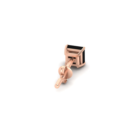 4-carat-single-stud-earring-for-man