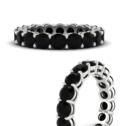 4-carat-stunning-round-black-diamond-band-in-white-gold-FD11249-ROBGBLACKANGLE3-4.00CT-NL-WG