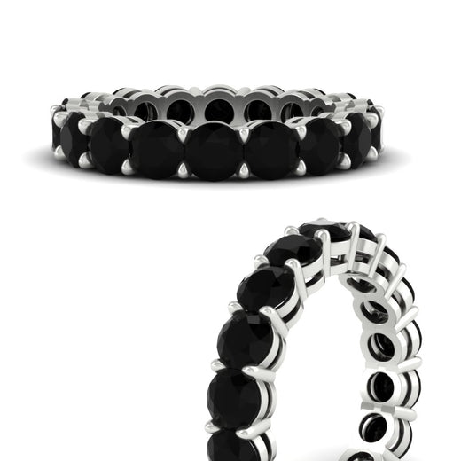 4-carat-stunning-round-black-diamond-band-in-white-gold-FD11249-ROBGBLACKANGLE3-4.00CT-NL-WG