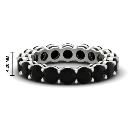 4-carat-stunning-round-black-diamond-band-in-white-gold-FD11249ROBGBLACK-4.00CT-NL-WG-HW