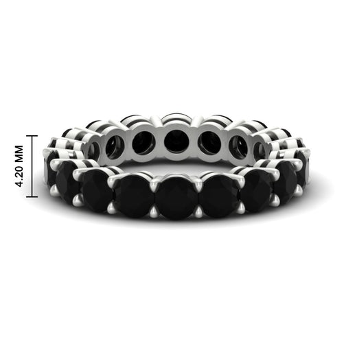 4-carat-stunning-round-black-diamond-band-in-white-gold-FD11249ROBGBLACK-4.00CT-NL-WG-HW
