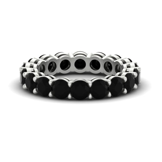 4-carat-stunning-round-black-diamond-band-in-white-gold-FD11249ROBGBLACK-4.00CT-NL-WG