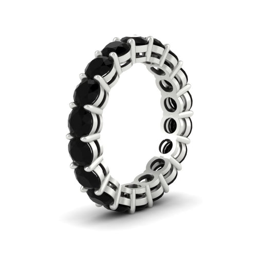 4-carat-stunning-round-black-diamond-band-in-white-gold-FD11249ROBGBLACKANGLE2-4.00CT-NL-WG
