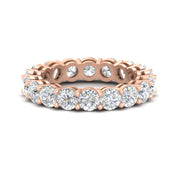 4-carat-stunning-round-diamond-band-in-rose-gold-FD11249ROB-4.00CT-NL-RG
