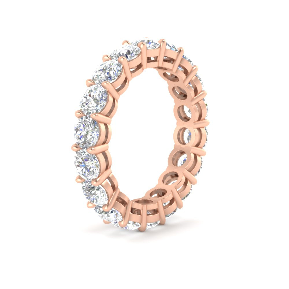 4-carat-stunning-round-diamond-band-in-rose-gold-FD11249ROBANGLE2-4.00CT-NL-RG