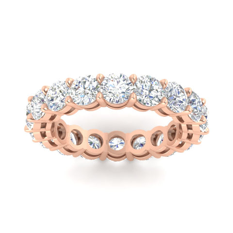4-carat-stunning-round-diamond-band-in-rose-gold-FD11249ROBANGLE5-4.00CT-NL-RG