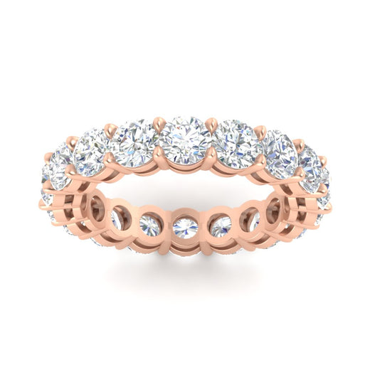 4-carat-stunning-round-diamond-band-in-rose-gold-FD11249ROBANGLE5-4.00CT-NL-RG