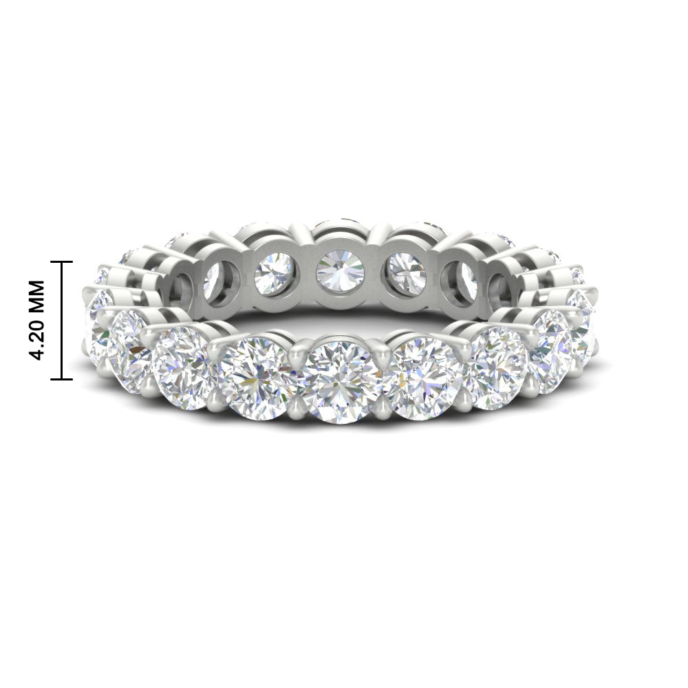4-carat-stunning-round-diamond-band-in-white-gold-FD11249ROB-4.00CT-NL-WG-HW