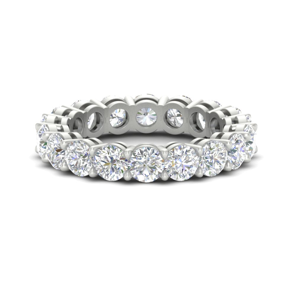 4-carat-stunning-round-diamond-band-in-white-gold-FD11249ROB-4.00CT-NL-WG