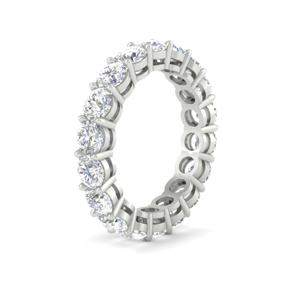 4-carat-stunning-round-diamond-band-in-white-gold-FD11249ROBANGLE2-4.00CT-NL-WG