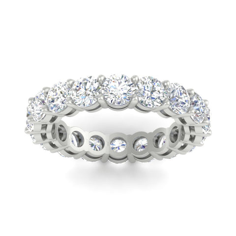 4-carat-stunning-round-diamond-band-in-white-gold-FD11249ROBANGLE5-4.00CT-NL-WG