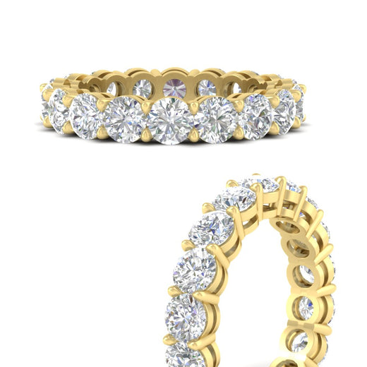 4-carat-stunning-round-diamond-band-in-yellow-gold-FD11249-ROBANGLE3-4.00CT-NL-YG