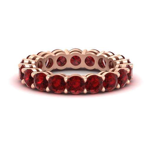 4-carat-stunning-round-ruby-band-in-rose-gold-FD11249ROBGRUDR-4.00CT-NL-RG