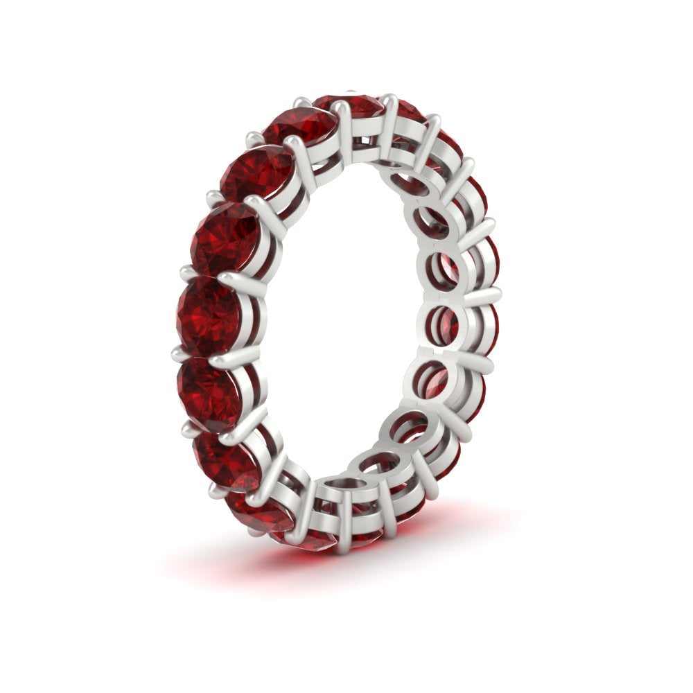 4-carat-stunning-round-ruby-band-in-white-gold-FD11249ROBGRUDRANGLE2-4.00CT-NL-WG