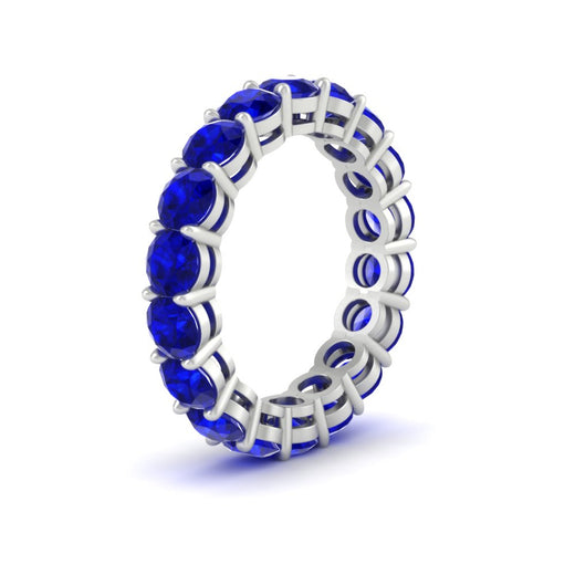 4-carat-stunning-round-sapphire-band-in-white-gold-FD11249ROBGSABLANGLE2-4.00CT-NL-WG