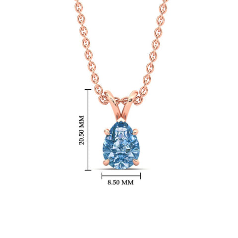 4-carat-vivid-blue-pear-shaped-solitaire-necklace-in-rose-gold-fdpd8469pegvblueangle1-4.00ct-nl-rg-hw.jpg