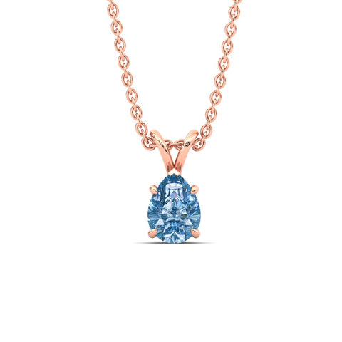 4-carat-vivid-blue-pear-shaped-solitaire-necklace-in-rose-gold-fdpd8469pegvblueangle1-4.00ct-nl-rg.jpg