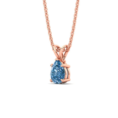 4-carat-vivid-blue-pear-shaped-solitaire-necklace-in-rose-gold-fdpd8469pegvblueangle2-4.00ct-nl-rg.jpg
