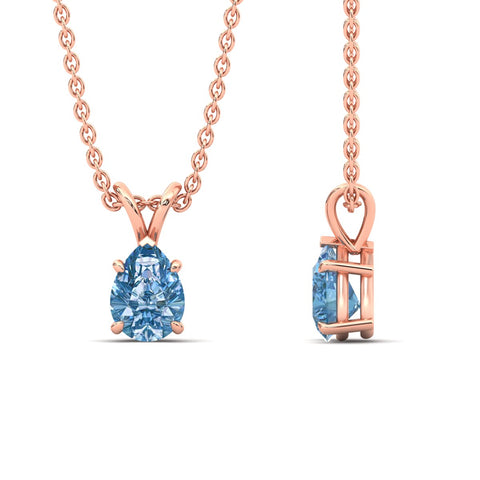 4-carat-vivid-blue-pear-shaped-solitaire-necklace-in-rose-gold-fdpd8469pegvblueangle3-4.00ct-nl-rg.jpg
