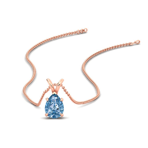 4-carat-vivid-blue-pear-shaped-solitaire-necklace-in-rose-gold-fdpd8469pegvbluesleep-4.00ct-nl-rg.jpg