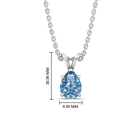 4-carat-vivid-blue-pear-shaped-solitaire-necklace-in-white-gold-fdpd8469pegvblueangle1-4.00ct-nl-wg-hw.jpg