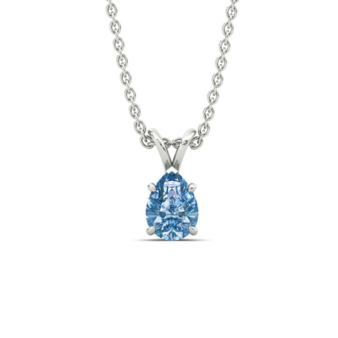 4-carat-vivid-blue-pear-shaped-solitaire-necklace-in-white-gold-fdpd8469pegvblueangle1-4.00ct-nl-wg.jpg