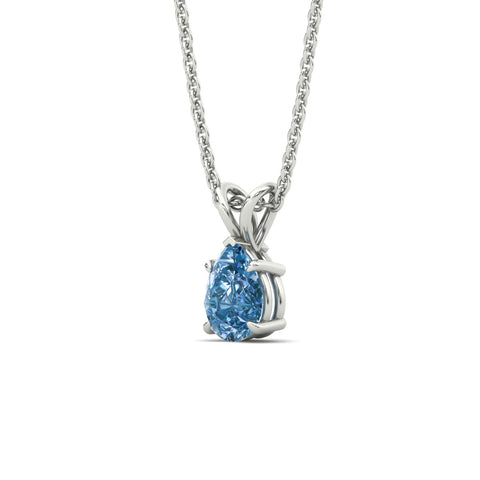 4-carat-vivid-blue-pear-shaped-solitaire-necklace-in-white-gold-fdpd8469pegvblueangle2-4.00ct-nl-wg.jpg