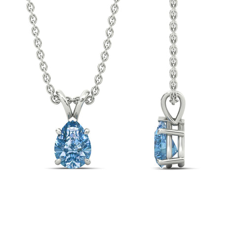 4-carat-vivid-blue-pear-shaped-solitaire-necklace-in-white-gold-fdpd8469pegvblueangle3-4.00ct-nl-wg.jpg