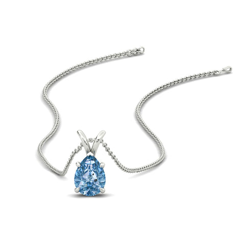 4-carat-vivid-blue-pear-shaped-solitaire-necklace-in-white-gold-fdpd8469pegvbluesleep-4.00ct-nl-wg.jpg