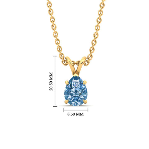 4-carat-vivid-blue-pear-shaped-solitaire-necklace-in-yellow-gold-fdpd8469pegvblueangle1-4.00ct-nl-yg-hw.jpg