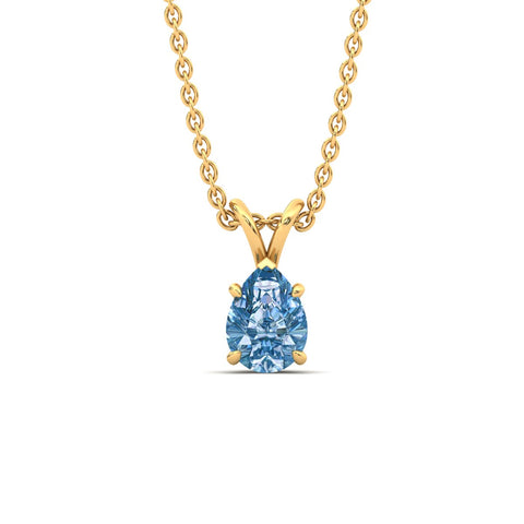4-carat-vivid-blue-pear-shaped-solitaire-necklace-in-yellow-gold-fdpd8469pegvblueangle1-4.00ct-nl-yg.jpg