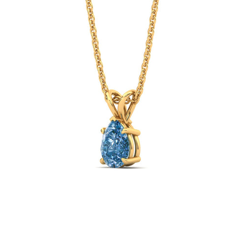 4-carat-vivid-blue-pear-shaped-solitaire-necklace-in-yellow-gold-fdpd8469pegvblueangle2-4.00ct-nl-yg.jpg