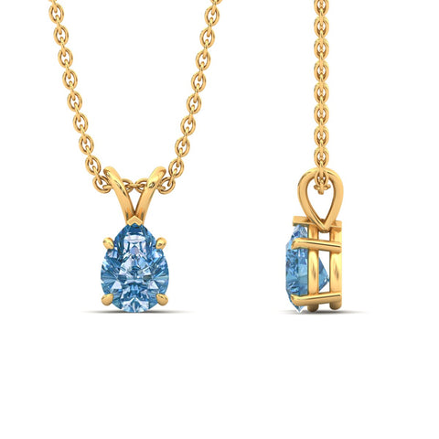 4-carat-vivid-blue-pear-shaped-solitaire-necklace-in-yellow-gold-fdpd8469pegvblueangle3-4.00ct-nl-yg.jpg
