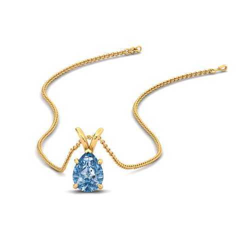 4-carat-vivid-blue-pear-shaped-solitaire-necklace-in-yellow-gold-fdpd8469pegvbluesleep-4.00ct-nl-yg.jpg