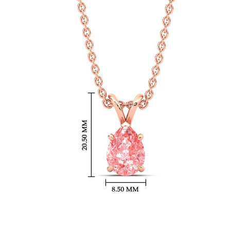 4-carat-vivid-pink-pear-shaped-solitaire-necklace-in-rose-gold-fdpd8469pegvpinkangle1-4.00ct-nl-rg-hw.jpg