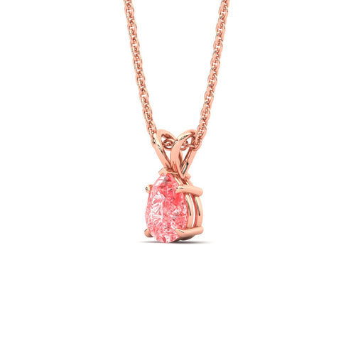 4-carat-vivid-pink-pear-shaped-solitaire-necklace-in-rose-gold-fdpd8469pegvpinkangle2-4.00ct-nl-rg.jpg