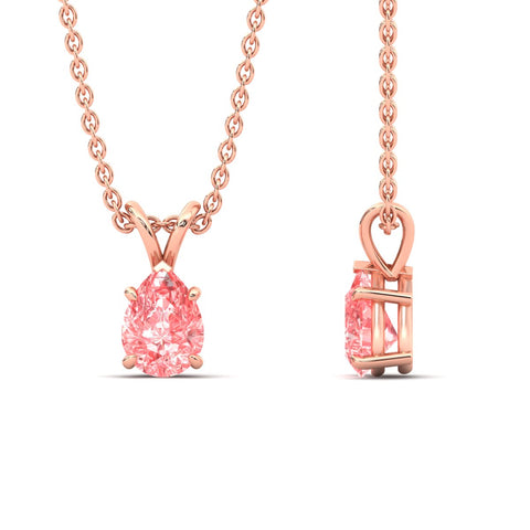 4-carat-vivid-pink-pear-shaped-solitaire-necklace-in-rose-gold-fdpd8469pegvpinkangle3-4.00ct-nl-rg.jpg