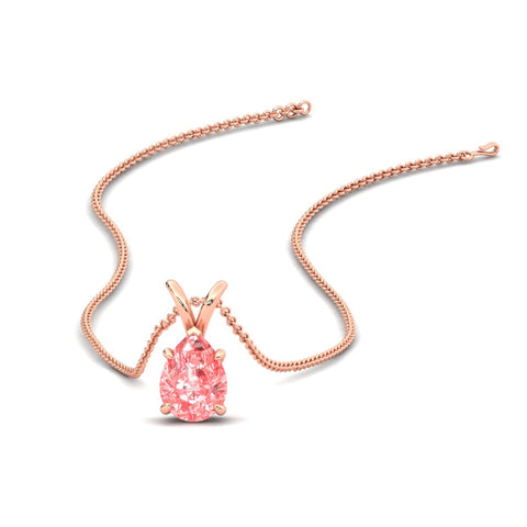 4-carat-vivid-pink-pear-shaped-solitaire-necklace-in-rose-gold-fdpd8469pegvpinksleep-4.00ct-nl-rg.jpg