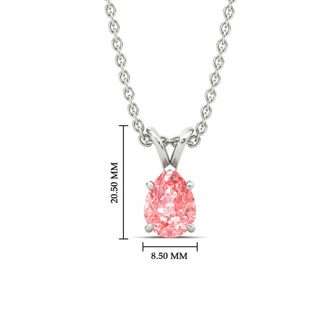4-carat-vivid-pink-pear-shaped-solitaire-necklace-in-white-gold-fdpd8469pegvpinkangle1-4.00ct-nl-wg-hw.jpg