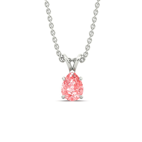 4-carat-vivid-pink-pear-shaped-solitaire-necklace-in-white-gold-fdpd8469pegvpinkangle1-4.00ct-nl-wg.jpg