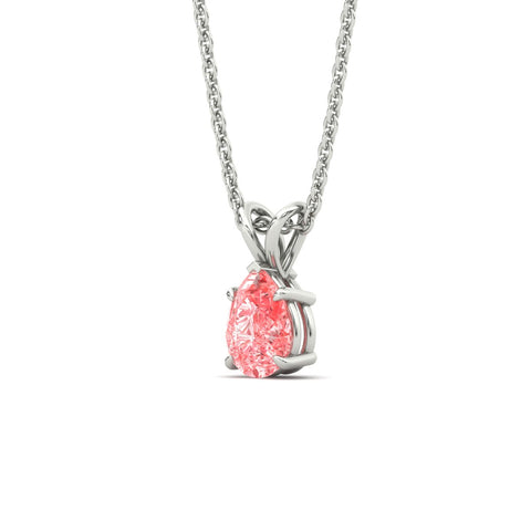 4-carat-vivid-pink-pear-shaped-solitaire-necklace-in-white-gold-fdpd8469pegvpinkangle2-4.00ct-nl-wg.jpg