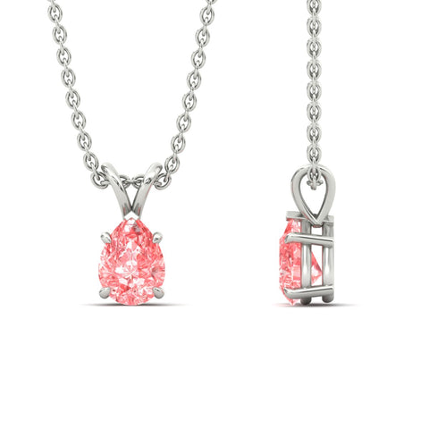 4-carat-vivid-pink-pear-shaped-solitaire-necklace-in-white-gold-fdpd8469pegvpinkangle3-4.00ct-nl-wg.jpg