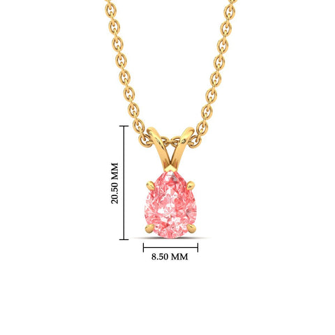 4-carat-vivid-pink-pear-shaped-solitaire-necklace-in-yellow-gold-fdpd8469pegvpinkangle1-4.00ct-nl-yg-hw.jpg