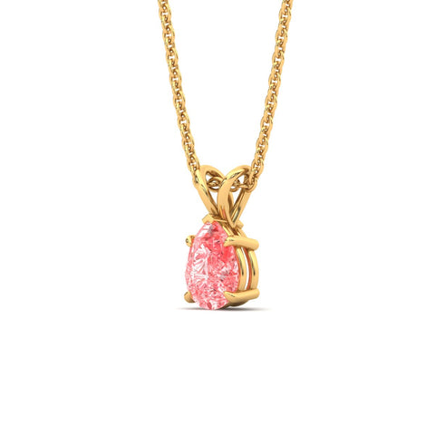 4-carat-vivid-pink-pear-shaped-solitaire-necklace-in-yellow-gold-fdpd8469pegvpinkangle2-4.00ct-nl-yg.jpg