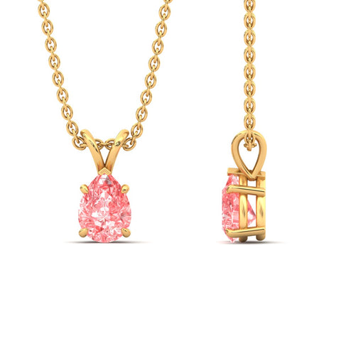 4-carat-vivid-pink-pear-shaped-solitaire-necklace-in-yellow-gold-fdpd8469pegvpinkangle3-4.00ct-nl-yg.jpg