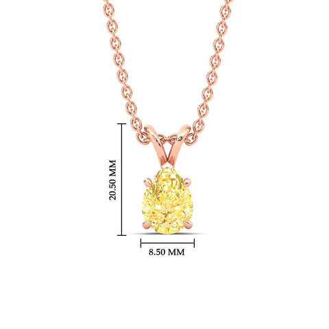4-carat-vivid-yellow-pear-shaped-solitaire-necklace-in-rose-gold-fdpd8469pegvyellowangle1-4.00ct-nl-rg-hw.jpg