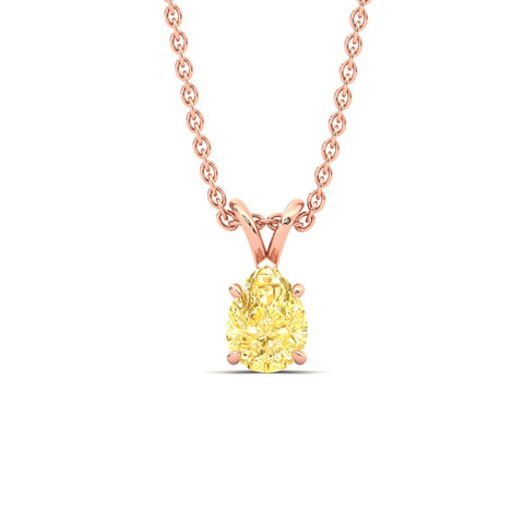 4-carat-vivid-yellow-pear-shaped-solitaire-necklace-in-rose-gold-fdpd8469pegvyellowangle1-4.00ct-nl-rg.jpg