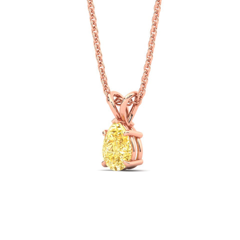 4-carat-vivid-yellow-pear-shaped-solitaire-necklace-in-rose-gold-fdpd8469pegvyellowangle2-4.00ct-nl-rg.jpg