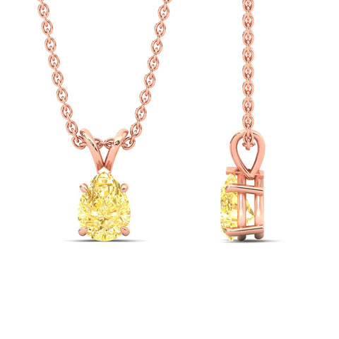 4-carat-vivid-yellow-pear-shaped-solitaire-necklace-in-rose-gold-fdpd8469pegvyellowangle3-4.00ct-nl-rg.jpg